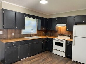 312-314 Spruce St in Lexington, NC - Building Photo - Building Photo