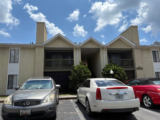 property at 3555 Sable Palm Ln