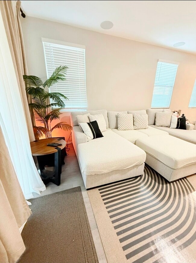 property at 620 W Calle El Tramo