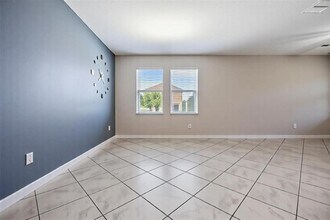 11729 Winterset Cove Dr in Riverview, FL - Building Photo - Building Photo