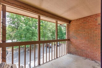 102 Turtle Creek Rd in Charlottesville, VA - Building Photo - Building Photo