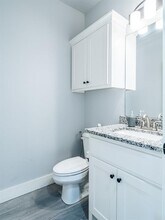 3602 SW Brittany Rd in Bentonville, AR - Building Photo - Building Photo