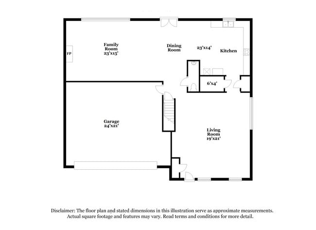 2329 Apple Glen Ln in Charlotte, NC - Building Photo - Building Photo