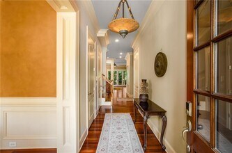 1772 Buckhead Valley Ln NE in Atlanta, GA - Building Photo - Building Photo