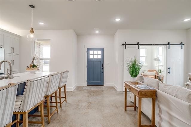 110 Cardinal Wds in Granbury, TX - Building Photo - Building Photo