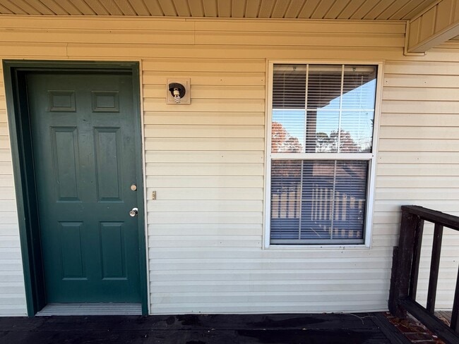 property at 4063-4063 Wynn St