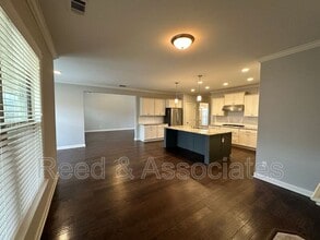 12538 Caymus Ln in Lakeland, TN - Building Photo - Building Photo