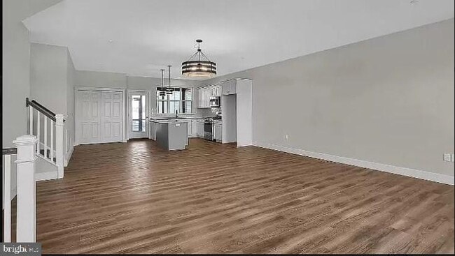 131 Despina Dr in Mechanicsburg, PA - Building Photo - Building Photo