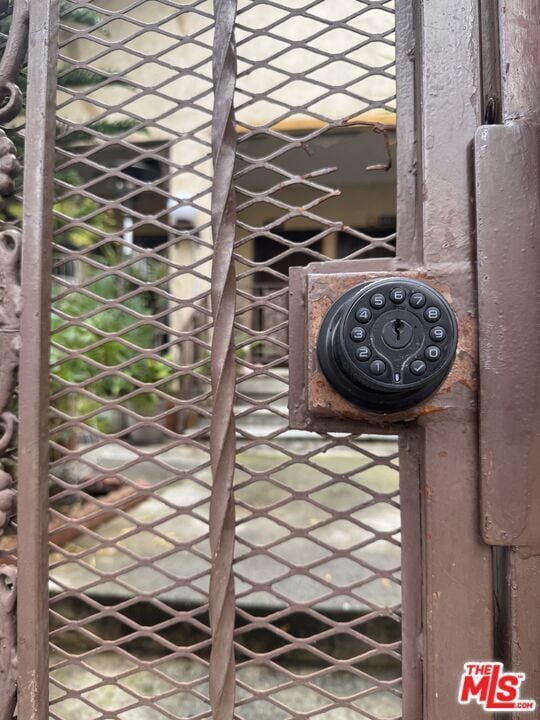 4412 Prospect Ave in Los Angeles, CA - Building Photo - Building Photo