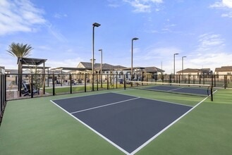 The Stately Queen Creek in Queen Creek, AZ - Building Photo - Building Photo