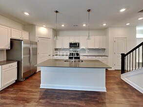 626 Rivermist Dr in Belmont, NC - Building Photo - Building Photo