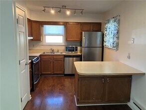 3300 NY-364 in Canandaigua, NY - Building Photo - Building Photo