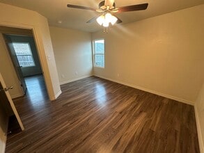 3105 Ochiltree Dr in Temple, TX - Building Photo - Building Photo