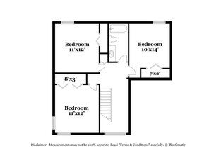 914 Lake Shore Ranch Dr in Seffner, FL - Foto de edificio - Building Photo