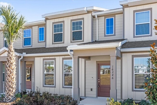 property at 16246 Merry Aly