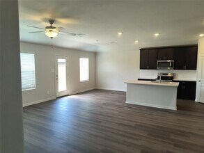 125 Lost Crk Trl in Greenville, TX - Building Photo - Building Photo