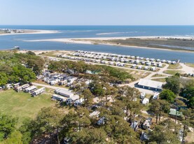 4616 Devane Rd SW in Shallotte, NC - Building Photo