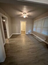 4009 Flora Ave in Kansas City, MO - Building Photo - Building Photo