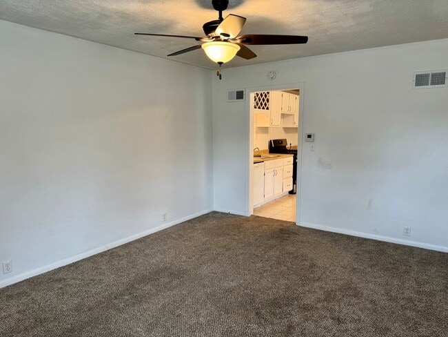 935 DeKalb Ave in Sycamore, IL - Building Photo - Building Photo