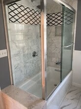 8 Lichen Ln in Sandwich, MA - Building Photo - Building Photo