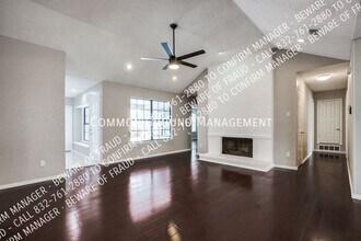 2729 Dukeswood Dr in Garland, TX - Building Photo - Building Photo