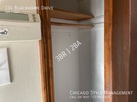 334 Blackhawk Dr photo'