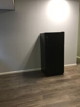 464 Pratt St Ext in Meriden, CT - Building Photo - Building Photo