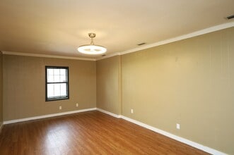 3630 Becky St in Valdosta, GA - Building Photo - Building Photo