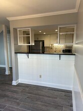 303 Granville Rd in Franklin, TN - Building Photo - Building Photo