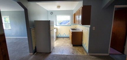 843 Delehanty Ct in Cincinnati, OH - Building Photo - Building Photo
