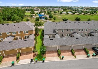 8476 Iron Mountain Trail in Windermere, FL - Building Photo - Building Photo