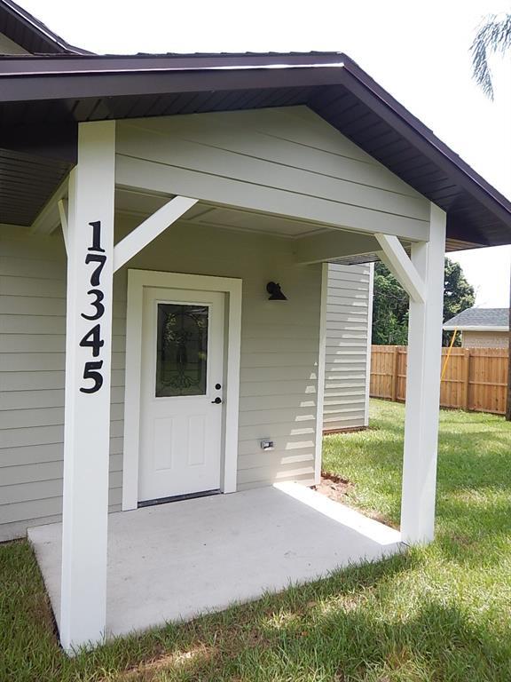 17345 Porter Ave in Montverde, FL - Building Photo - Building Photo