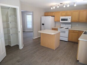 118 Morell Dr in Simpsonville, SC - Building Photo - Building Photo