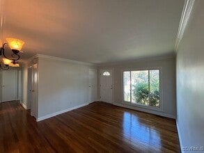 5305 Stokes Ln in Richmond, VA - Building Photo - Building Photo