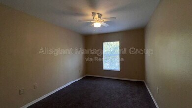 104 Richmar Ave in Haines City, FL - Building Photo - Building Photo