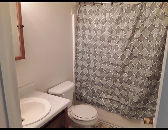 922 Wilcox St in Petersburg, VA - Building Photo - Building Photo