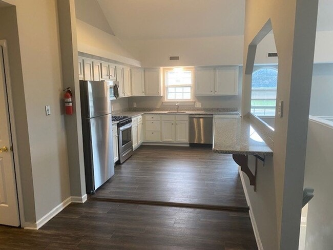 61 Byberry Rd in Hatboro, PA - Building Photo - Building Photo