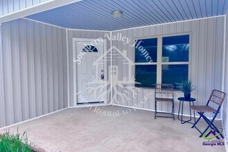 308 Woodland Dr in Warner Robins, GA - Building Photo - Building Photo