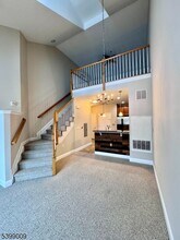 6402 Brookhaven Court in Riverdale, NJ - Building Photo - Building Photo