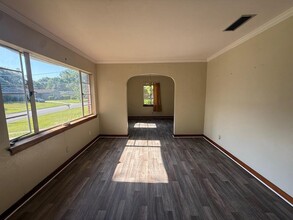 700 Lilac Ave in Mobile, AL - Building Photo - Building Photo