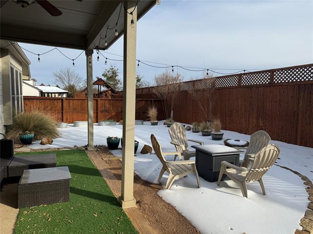 property at 771 Bradford St