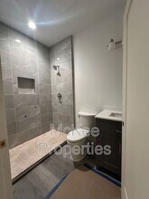 6174 Dorothy Dr in San Diego, CA - Building Photo - Building Photo