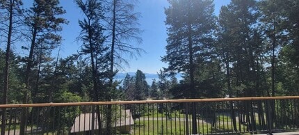110 Rimini Rd in Lakeside, MT - Building Photo - Building Photo