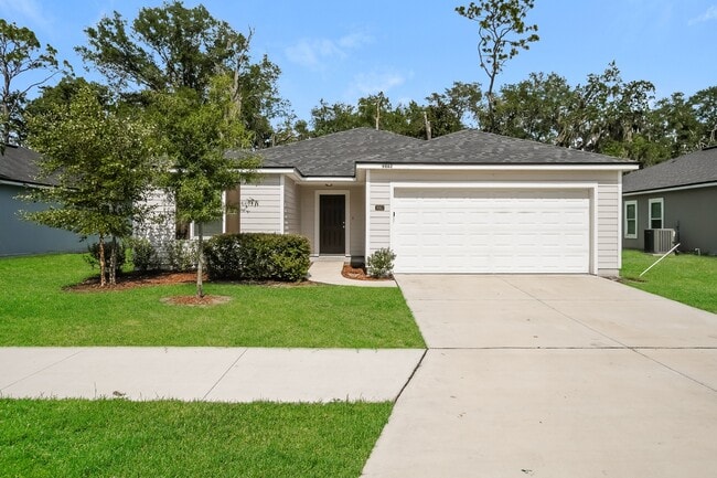 property at 9062 Open Fld Rd