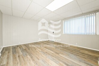 13 Maytide St in Pittsburgh, PA - Foto de edificio - Building Photo