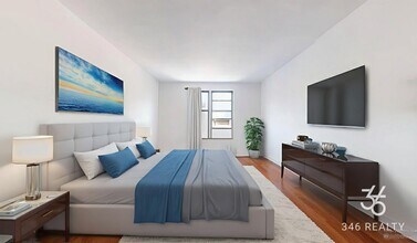 711 W End Ave in New York, NY - Building Photo - Building Photo