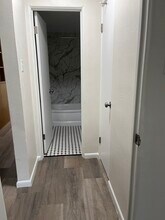 Virginia Mae Apartment in Denver, CO - Building Photo - Building Photo