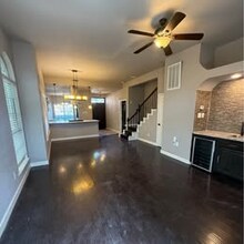9128 Cumberland Dr in Irving, TX - Building Photo - Building Photo