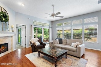 13775 Heathford Dr in Jacksonville, FL - Building Photo - Building Photo
