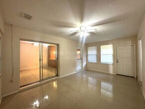 612 Martin Ave in Altamonte Springs, FL - Building Photo - Building Photo